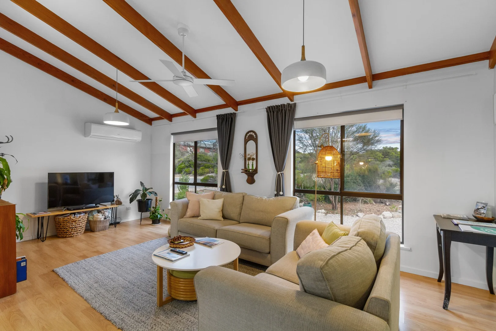 Additional image 6 of 12 Osprey Drive, Marion Bay SA 5575