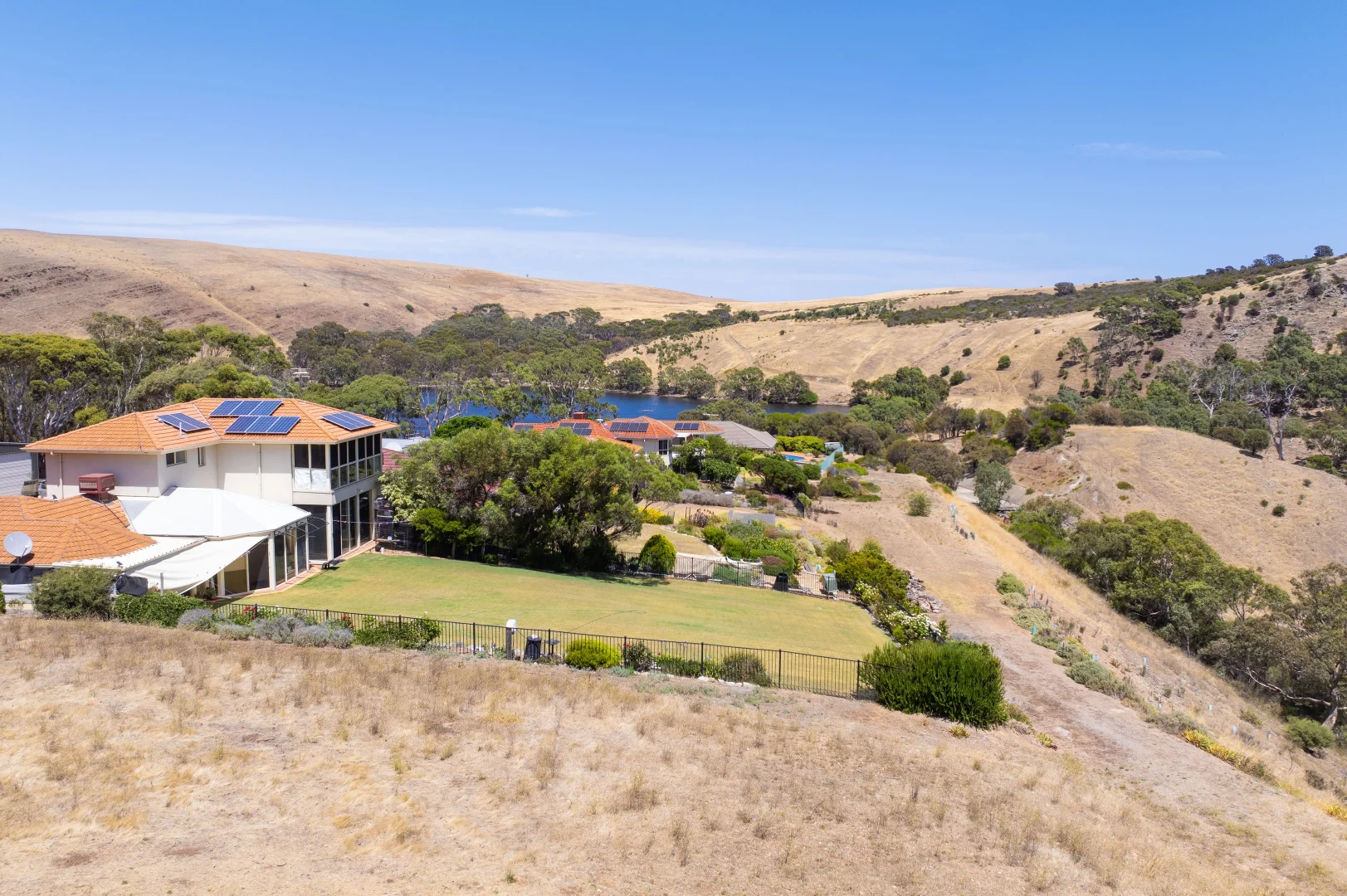 Additional image 8 of 49 Seaview Avenue, Wirrina Cove SA 5204