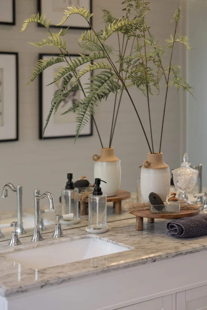 Additional image 33 of 383 Eumundi Range Road, Eumundi QLD 4562