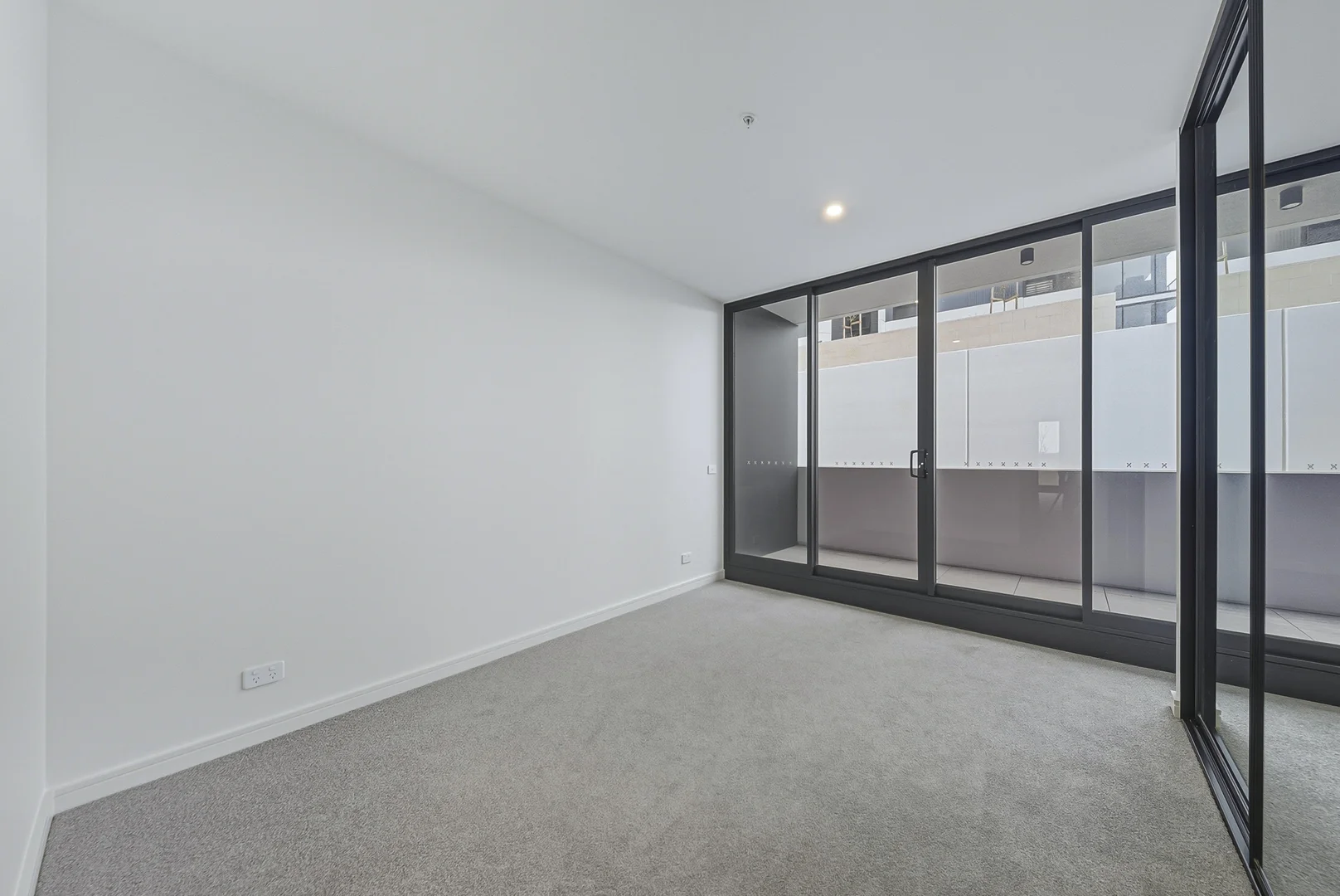 Additional image 13 of 412/15 National Park Street, Newcastle West NSW 2302