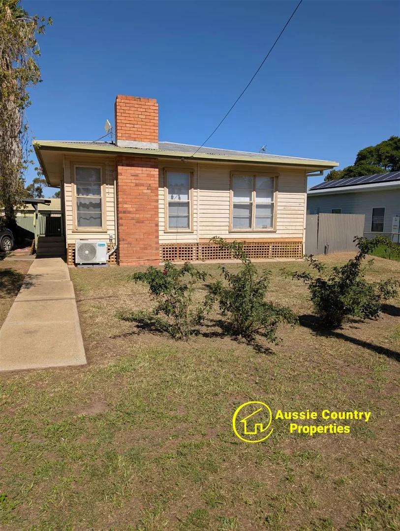 Additional image 14 of 50 Coreen Street, Jerilderie NSW 2716