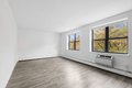 Additional image 2 of 1919 Madison Ave Apt 317, Manhattan, NY, 10035