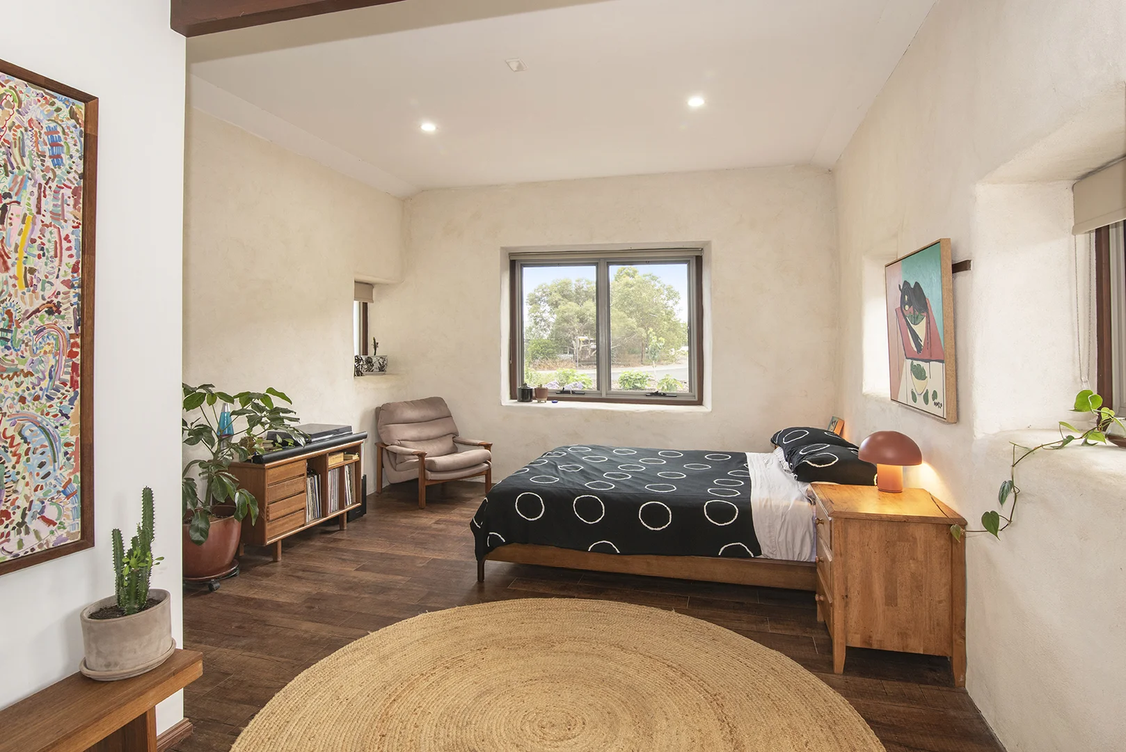 Additional image 20 of 2 Calabrese Close, Margaret River WA 6285