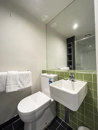 Additional image 6 of 511/24 Barkly Place, Carlton VIC 3053