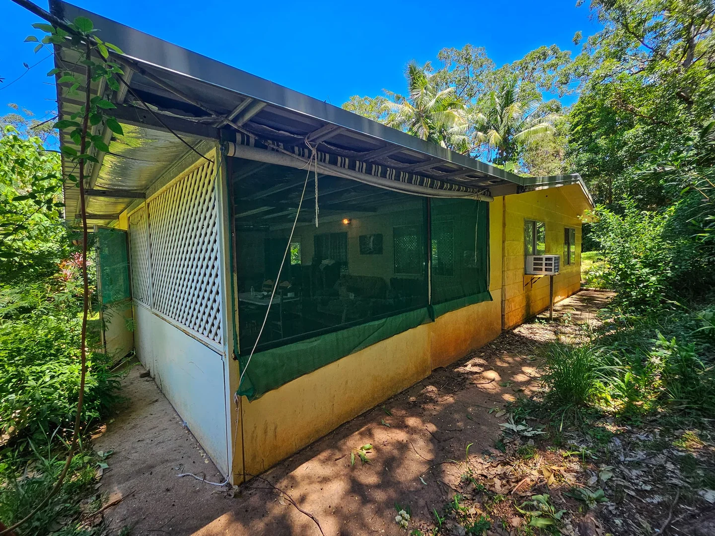 Additional image 22 of 6 Byers Creek Road, Rossville QLD 4895