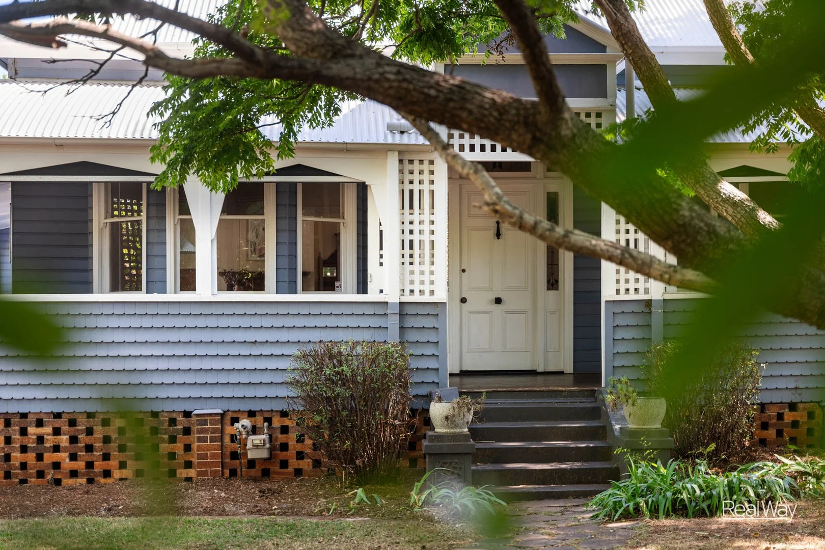 134 Russell Street, Toowoomba City QLD 4350