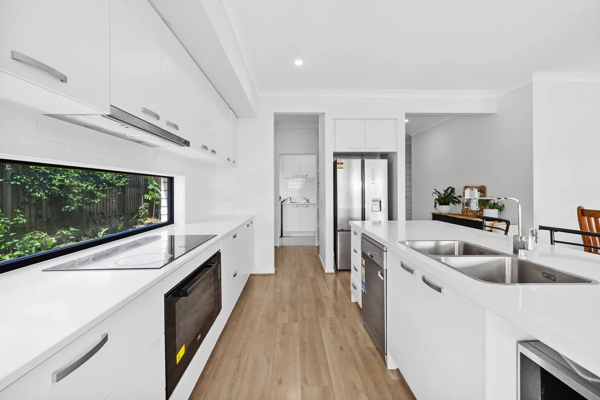 Additional image 14 of 41 Sprout Street, Greenbank QLD 4124