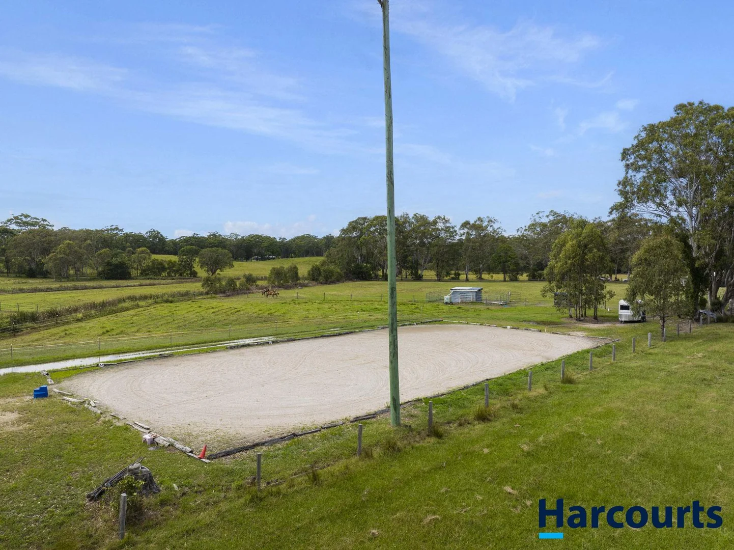 Additional image 47 of 406 Old Bagotville Road, Bagotville NSW 2477