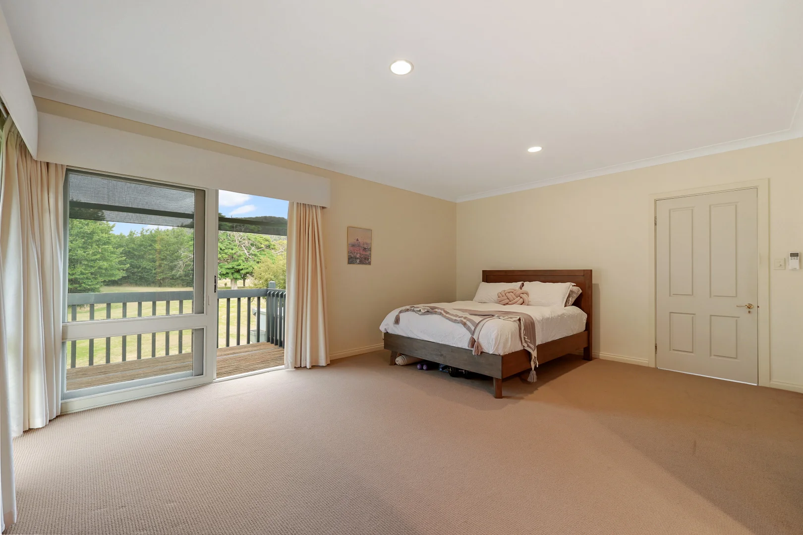 Additional image 16 of 203 Nettle Hill Road, Hindmarsh Valley SA 5211