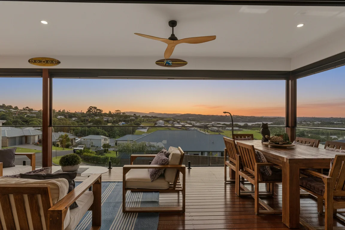 Additional image 9 of 2 Bartle Frere Close, Terranora NSW 2486