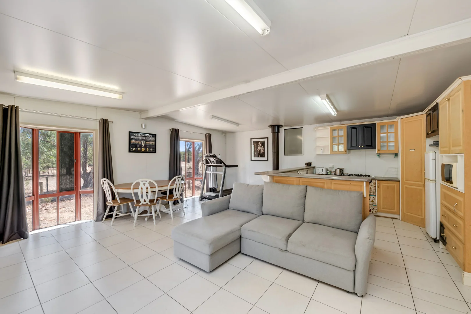 Additional image 14 of 51 Chapmans Lane, Heathcote VIC 3523