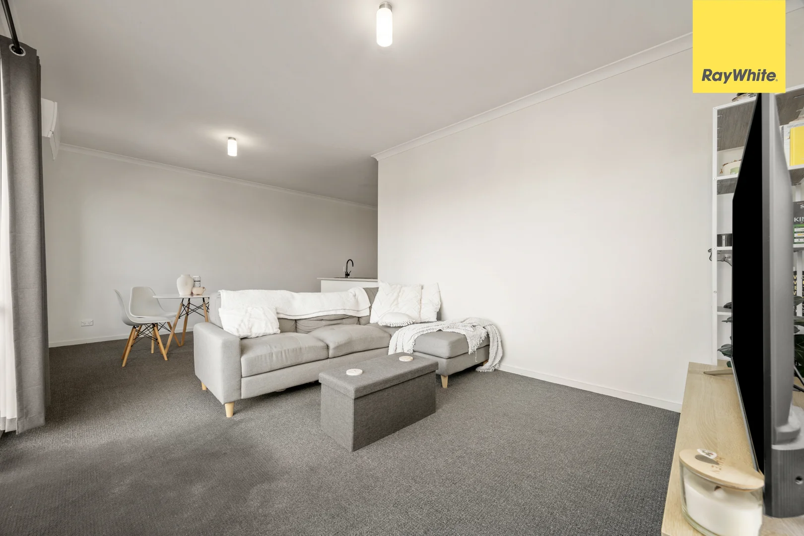 Additional image 3 of 32/9 Petrea Place, Harkness VIC 3337