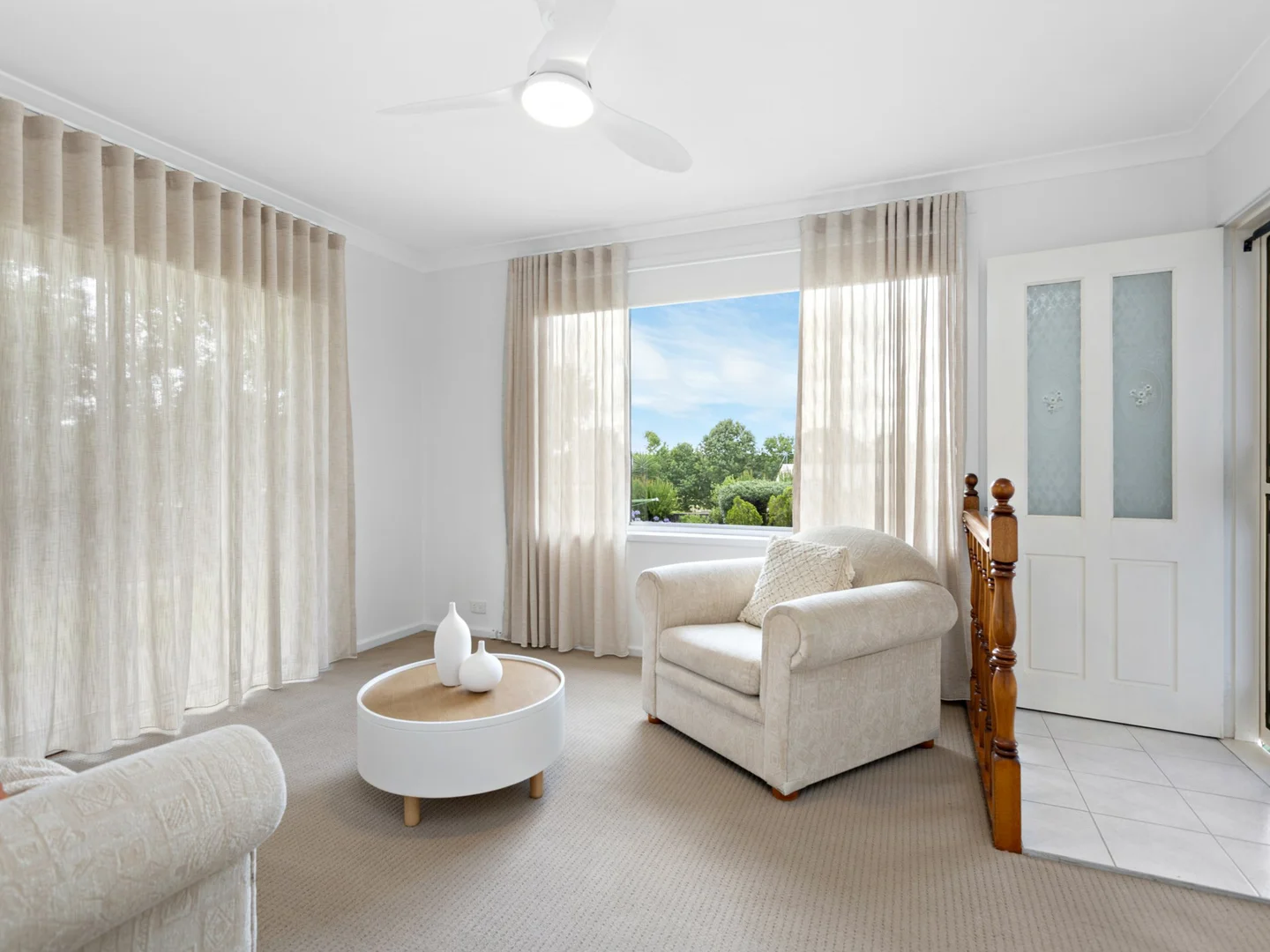 Additional image 18 of 4 Hecla Street, Ellalong NSW 2325