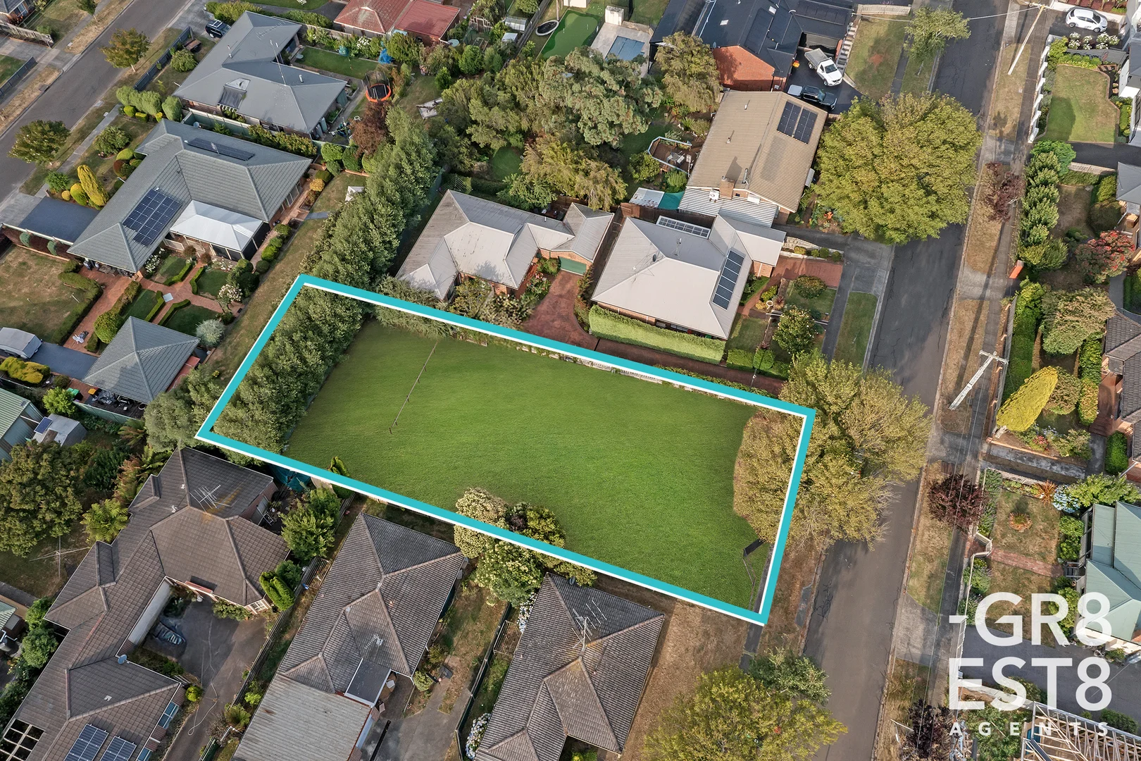 Additional image 12 of 21 MONTGOMERY STREET, Warragul VIC 3820