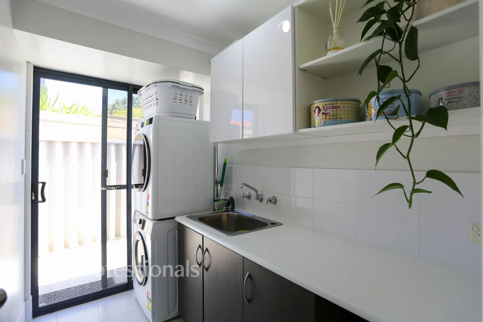 Additional image 14 of 2 Clarke Court, Castletown WA 6450