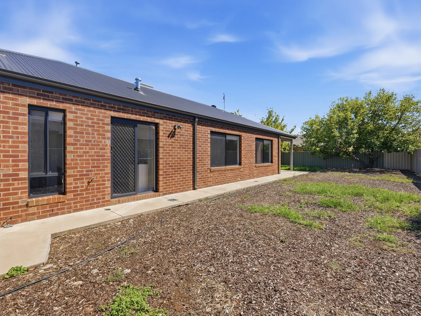 Additional image 20 of 36 Simkin Drive, Benalla VIC 3672