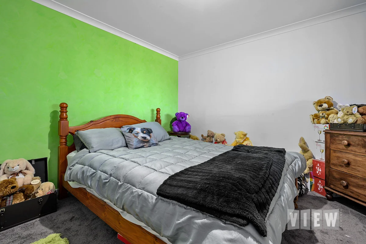 Additional image 21 of 2a Pelissier Street, Somerset TAS 7322