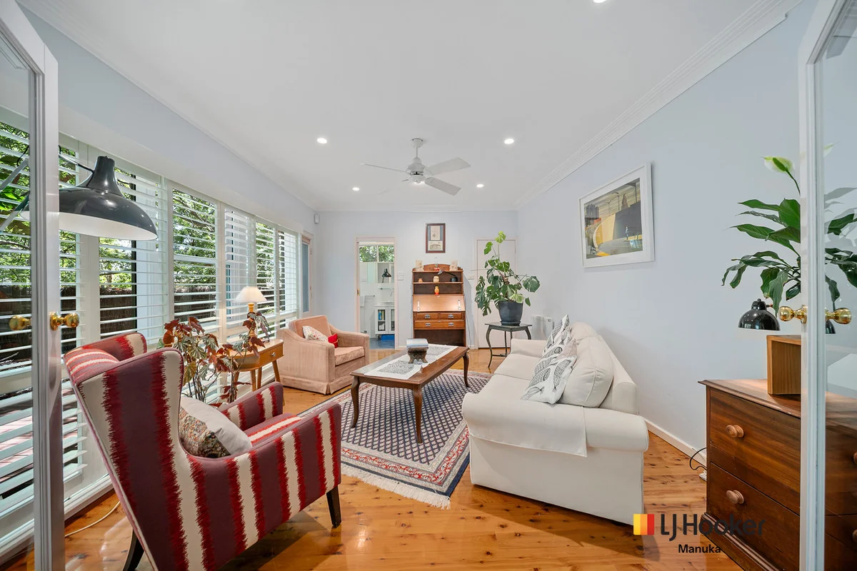 Additional image 8 of 10 Lockyer Street, Griffith ACT 2603