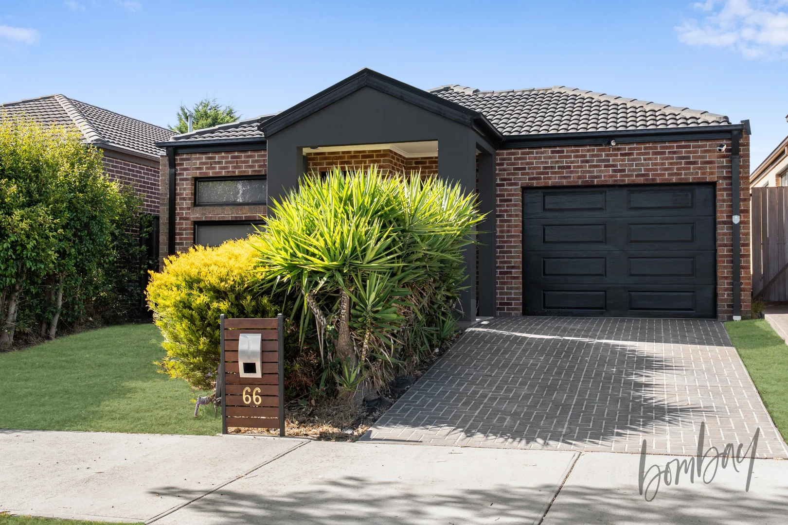 Additional image 2 of 66 Charteris Drive, Craigieburn VIC 3064