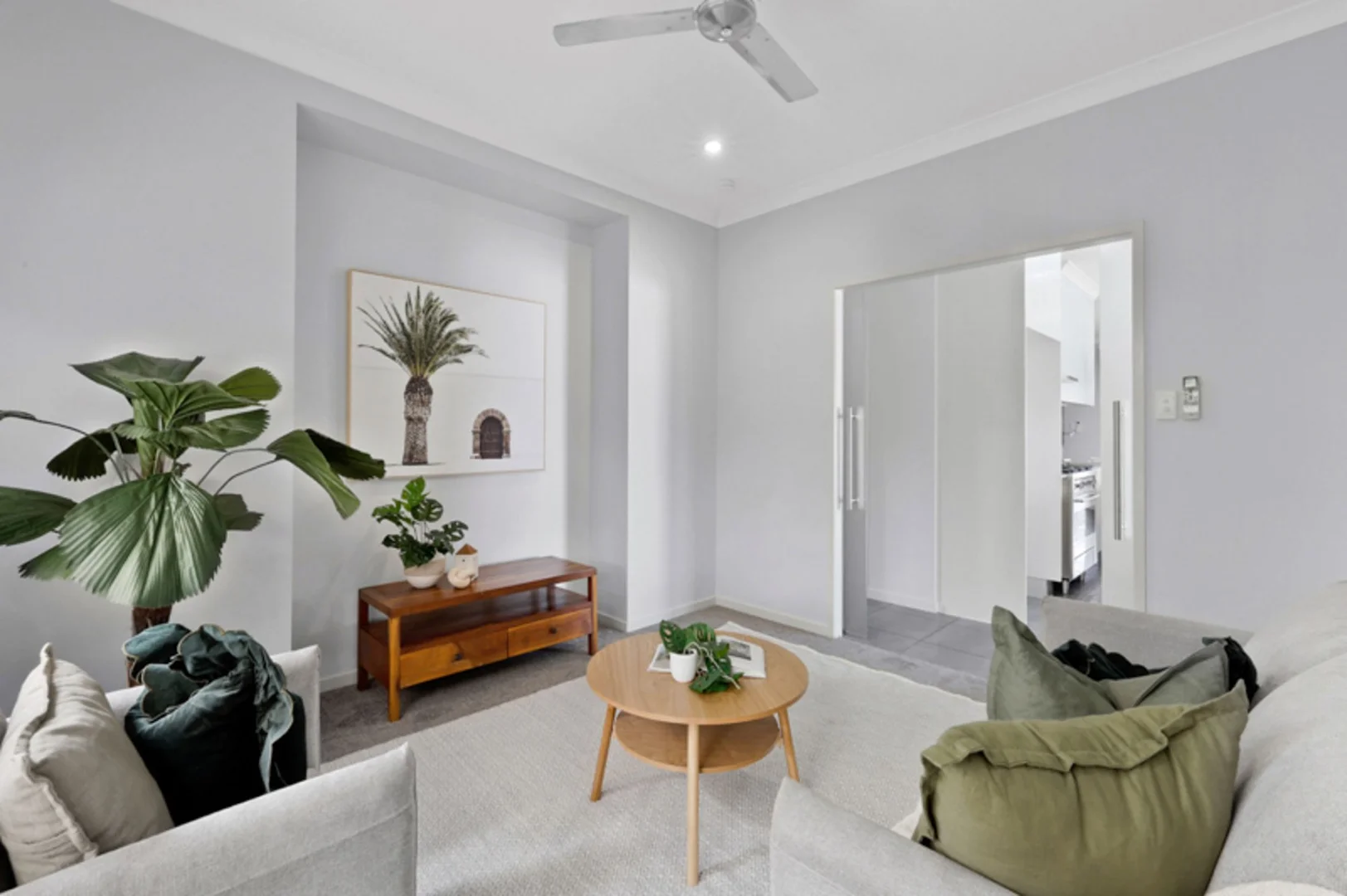 Additional image 19 of 1 Shuttlewood Drive, Richmond QLD 4740