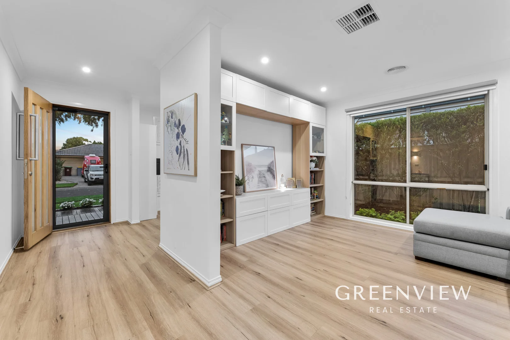 Additional image 2 of 3 Gareth Street, Cranbourne East VIC 3977