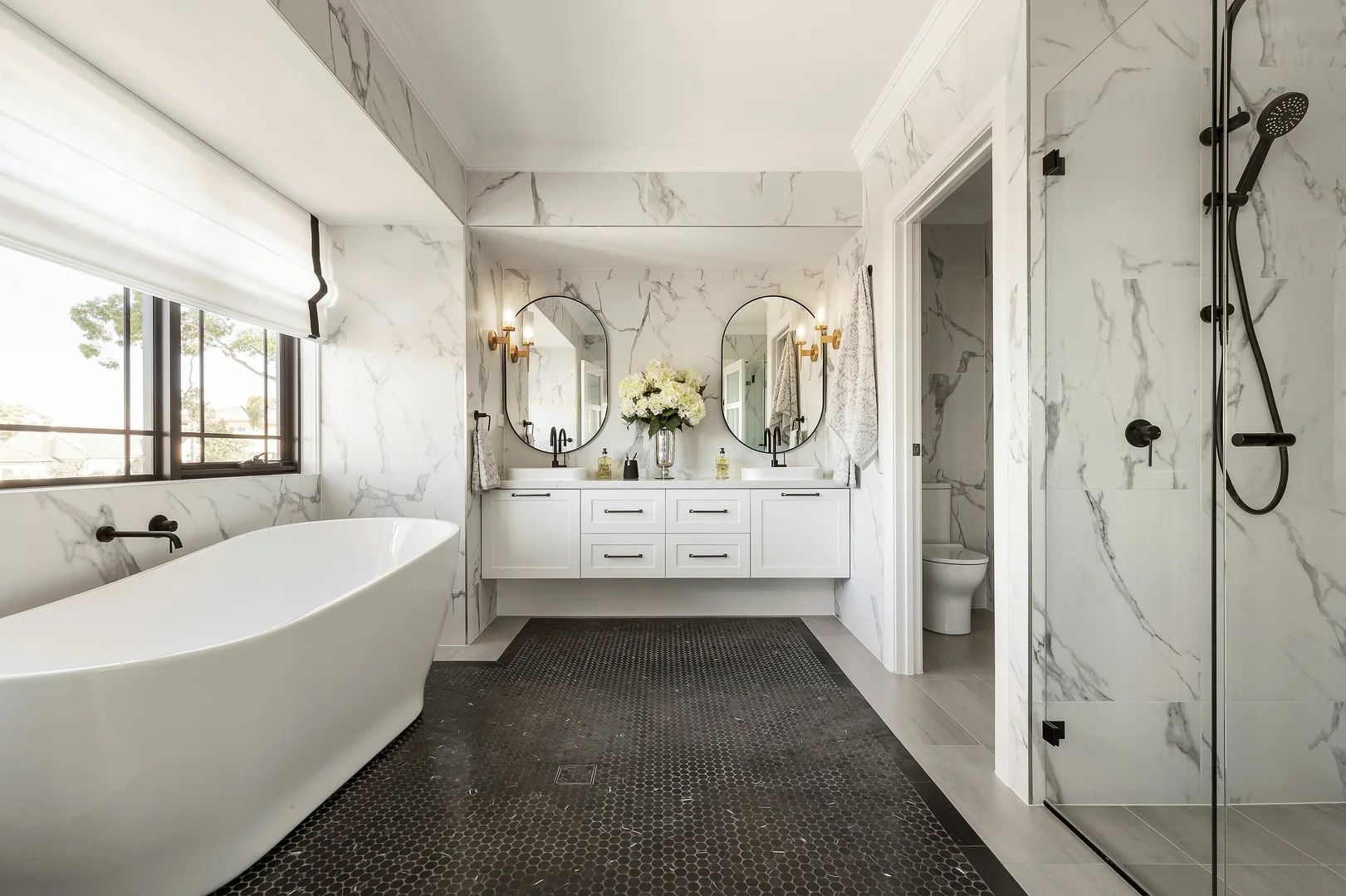 Additional image 15 of Lot 1008 Proposed Road, Everdene Estate, Mulgoa NSW 2745