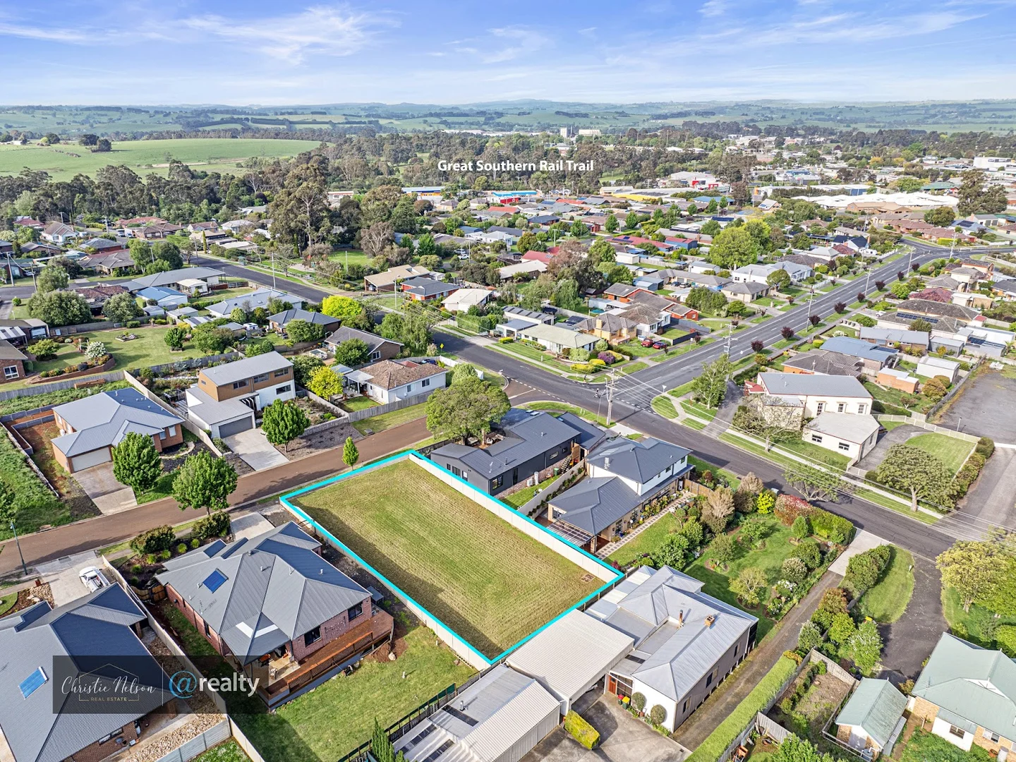 Additional image 8 of 3 Ella Court, Leongatha VIC 3953