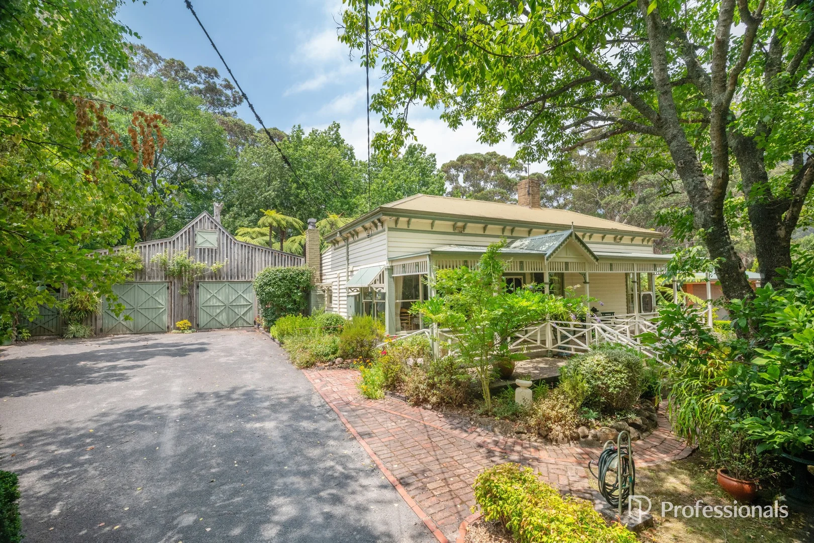 Additional image 2 of 17 Surrey Road, Warburton VIC 3799