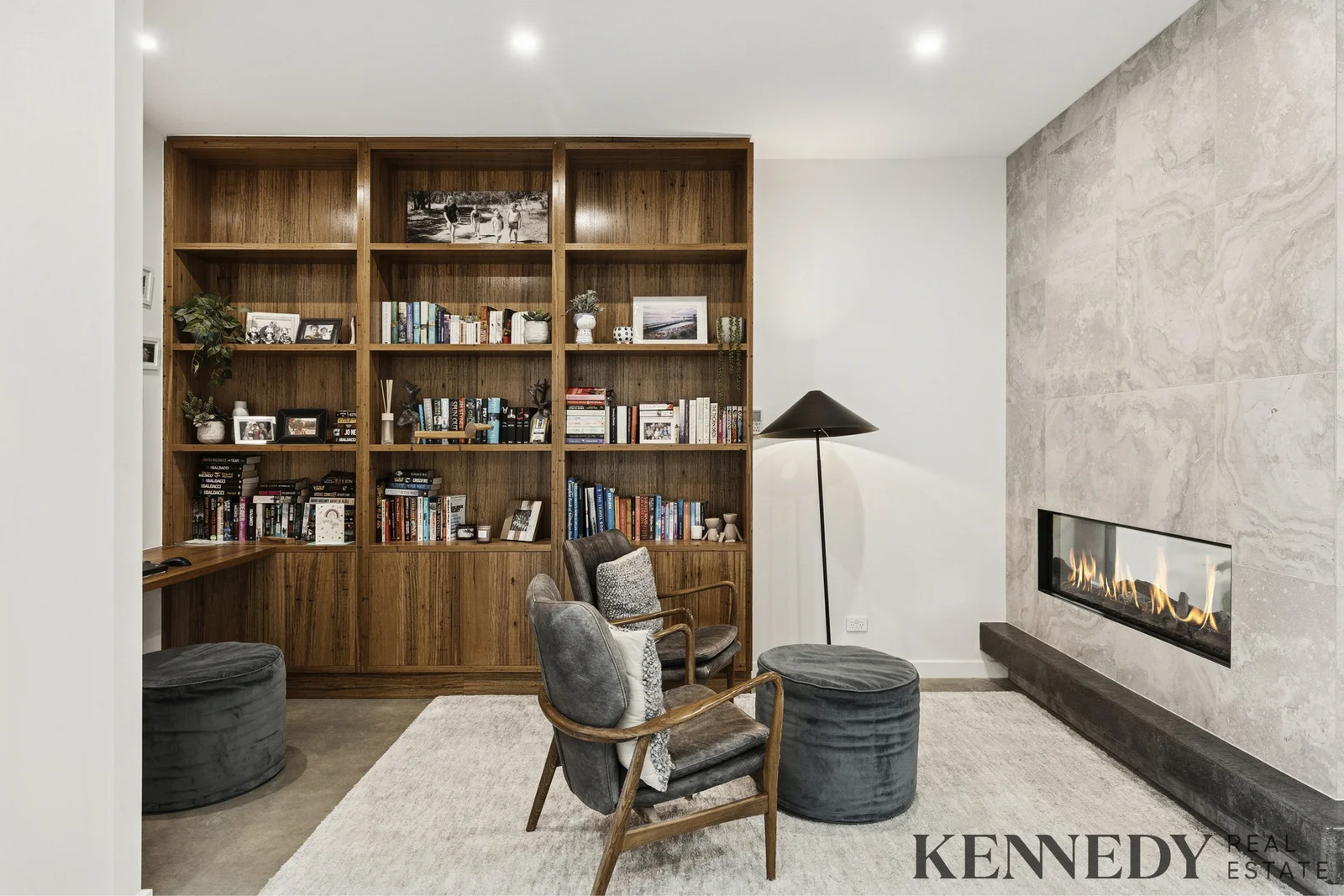 Additional image 14 of 106 Robinson Way, Yarrawonga VIC 3730