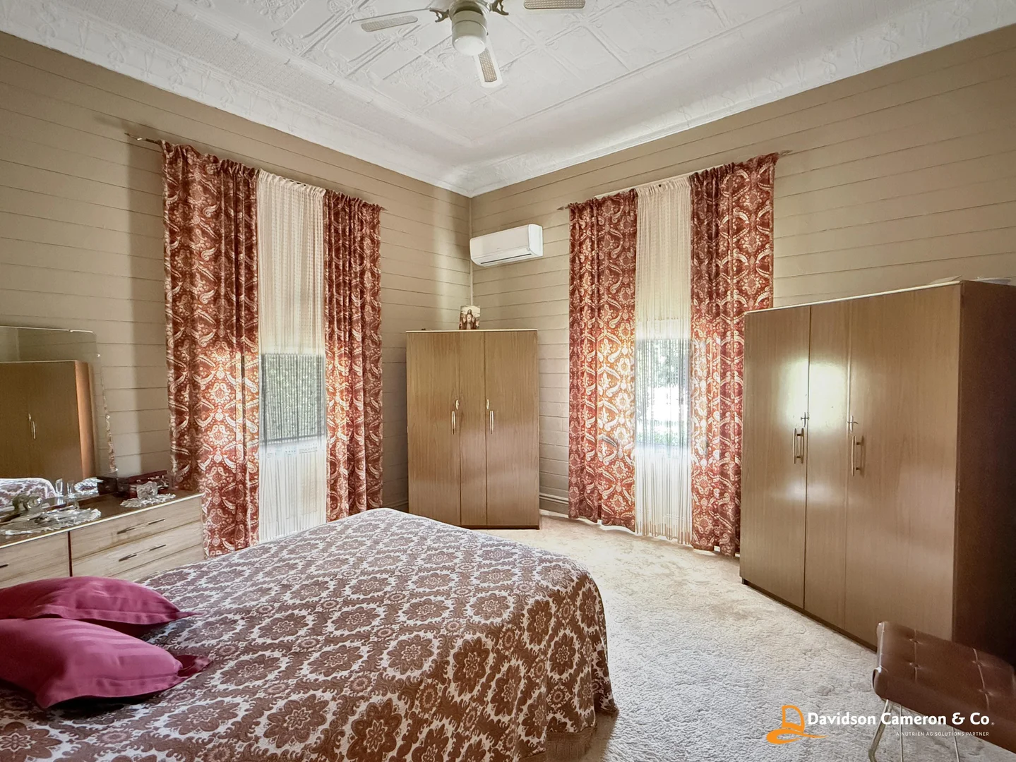 Additional image 15 of 946 Eulah Creek Road, Narrabri NSW 2390