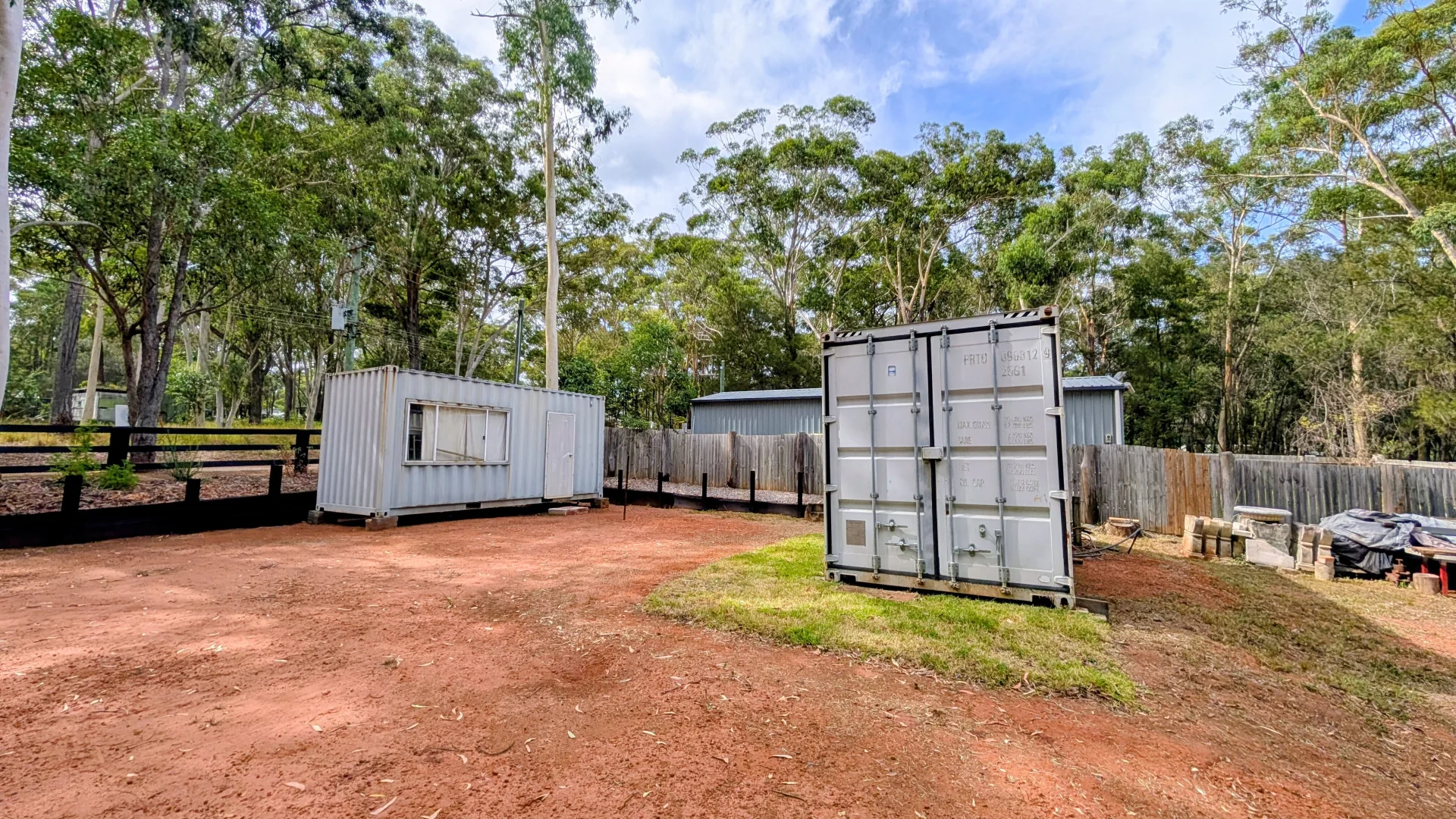 Additional image 2 of 14 Toolona Avenue, Russell Island QLD 4184