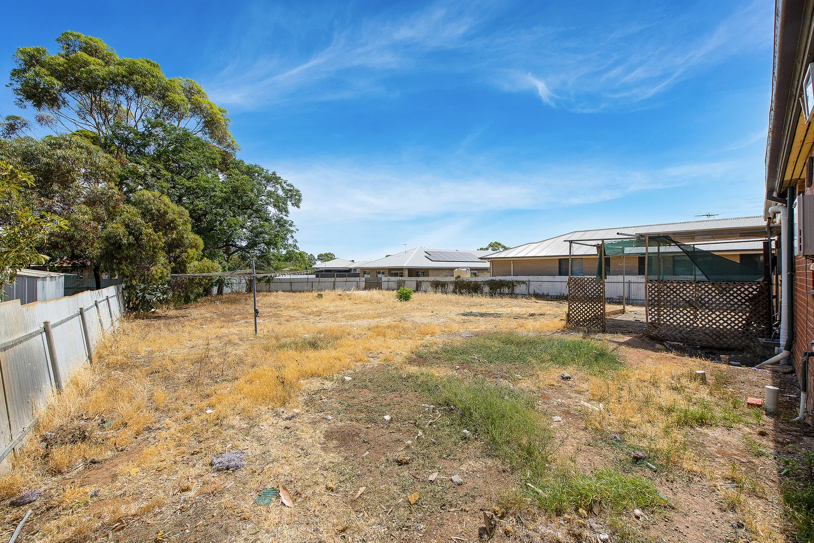 Additional image 15 of 17 Womma Road, Elizabeth North SA 5113