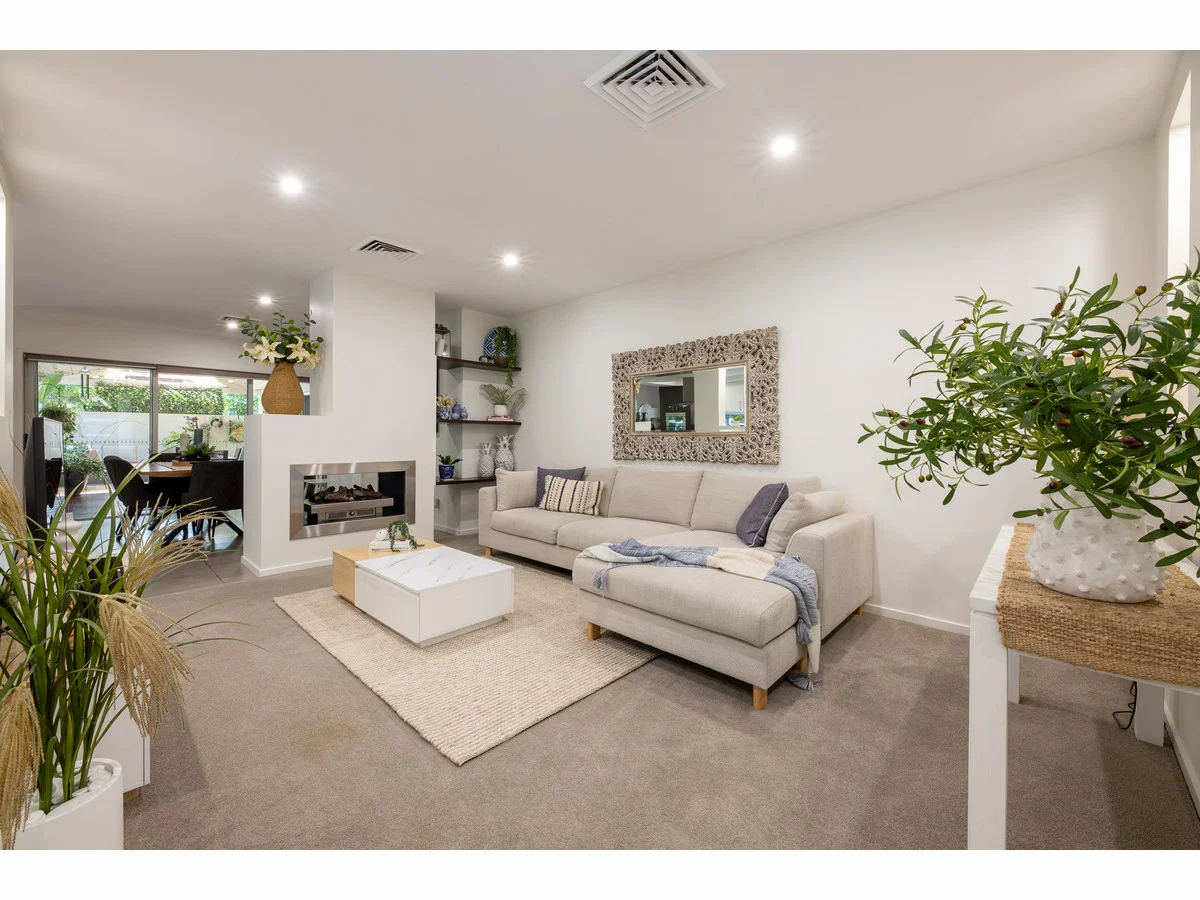 Additional image 6 of 852 Union Road, Lavington NSW 2641
