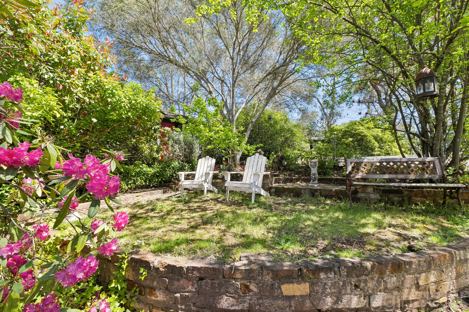 Additional image 10 of 2 Fifth Street, Hepburn Springs VIC 3461