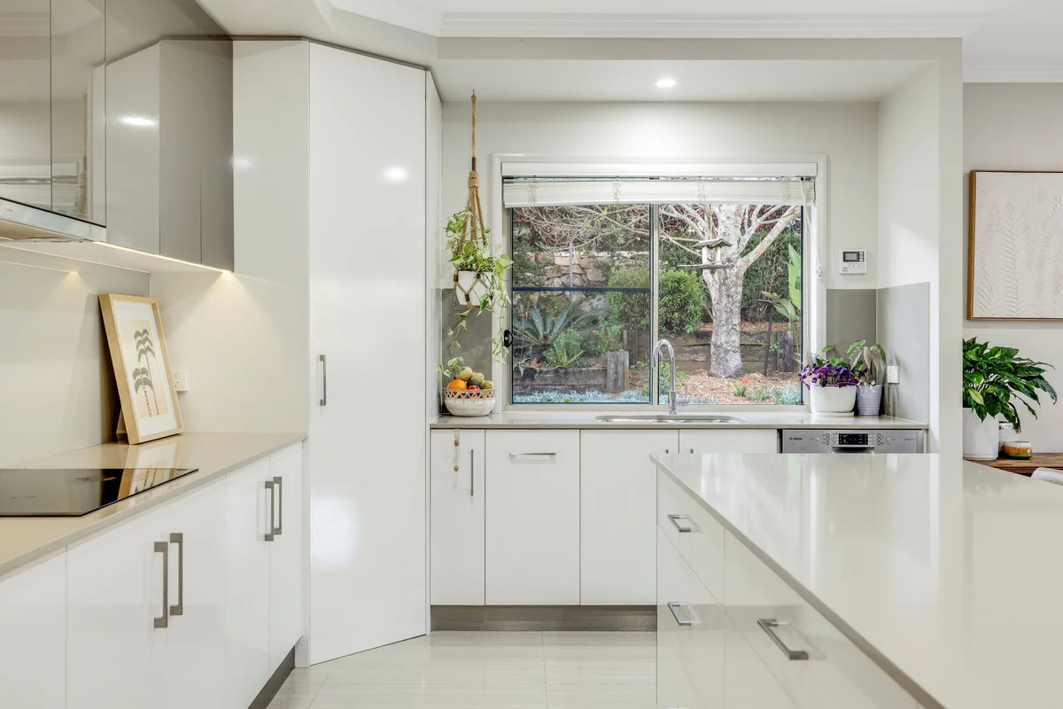 Additional image 4 of 19 Parkway Drive, Highfields QLD 4352