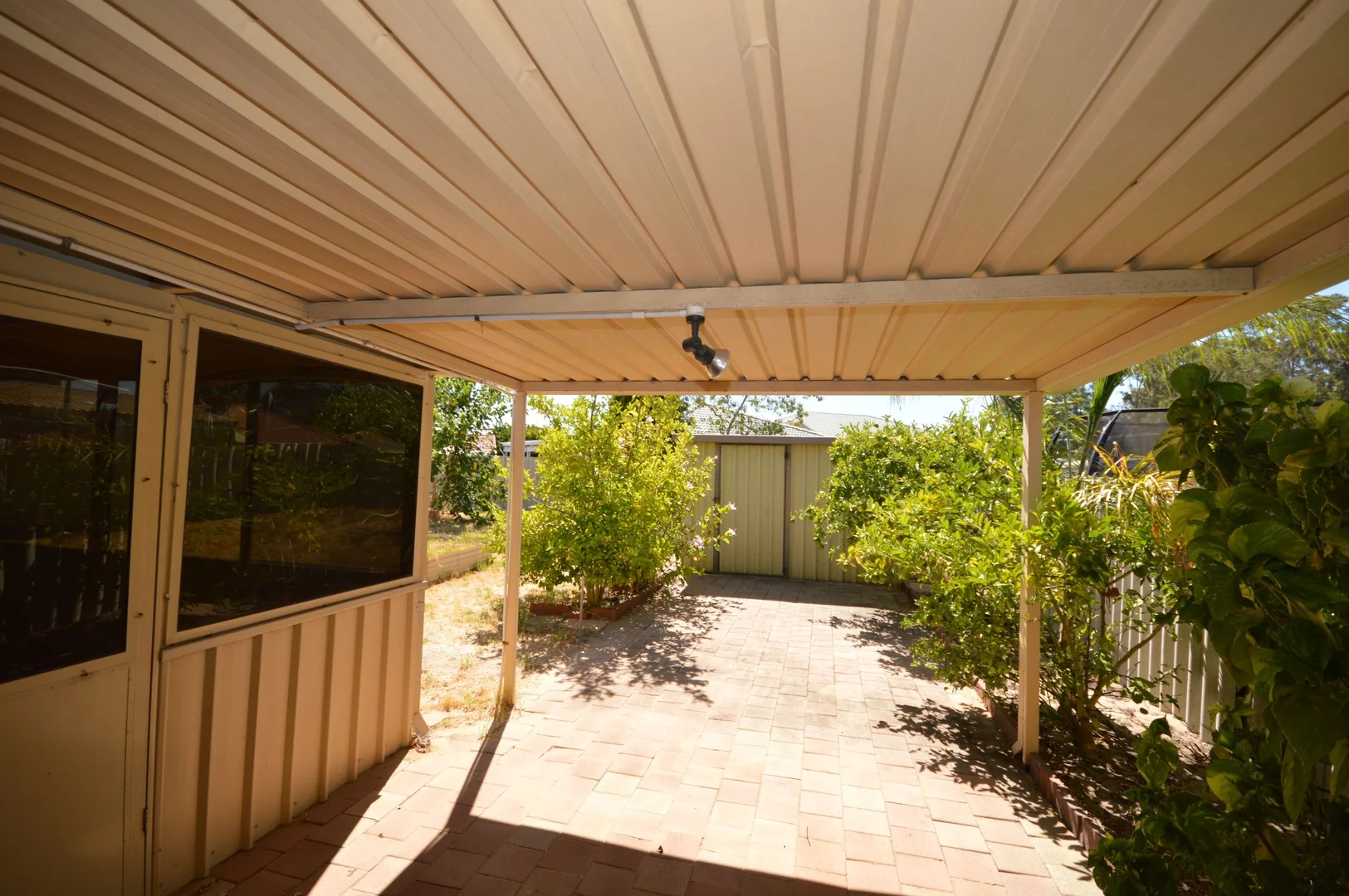 Additional image 12 of 2/63 Coolibah Avenue, Dudley Park WA 6210