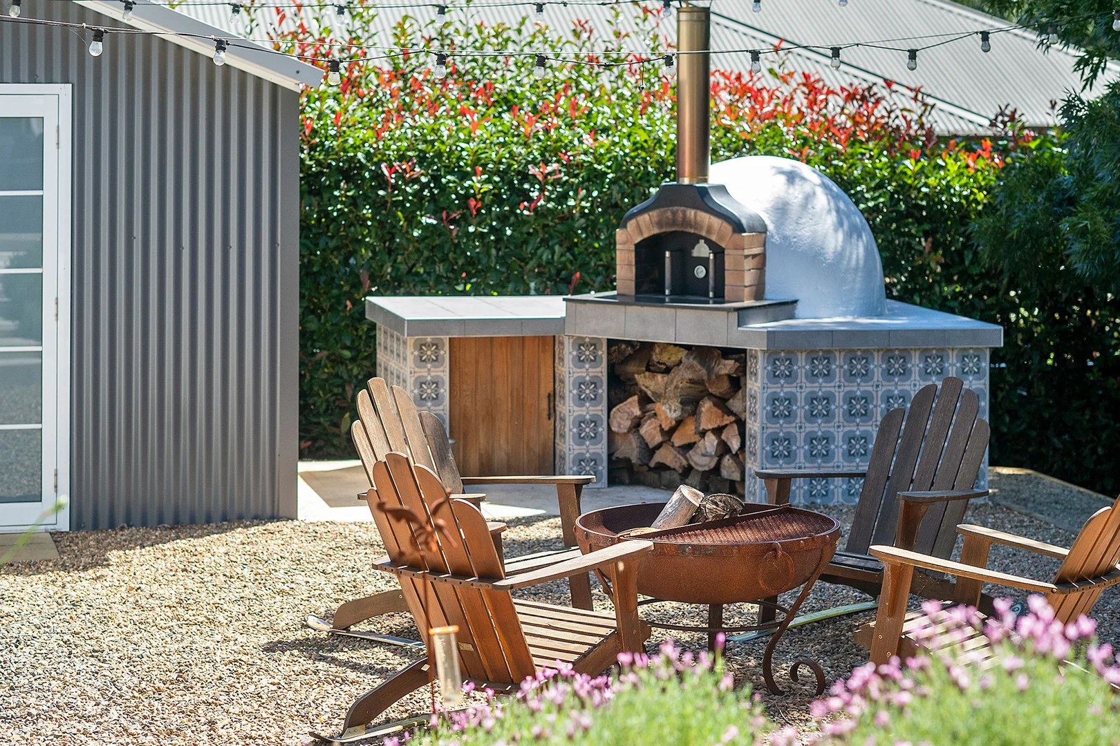 Additional image 12 of 18 Ferndale Road, Bundanoon NSW 2578