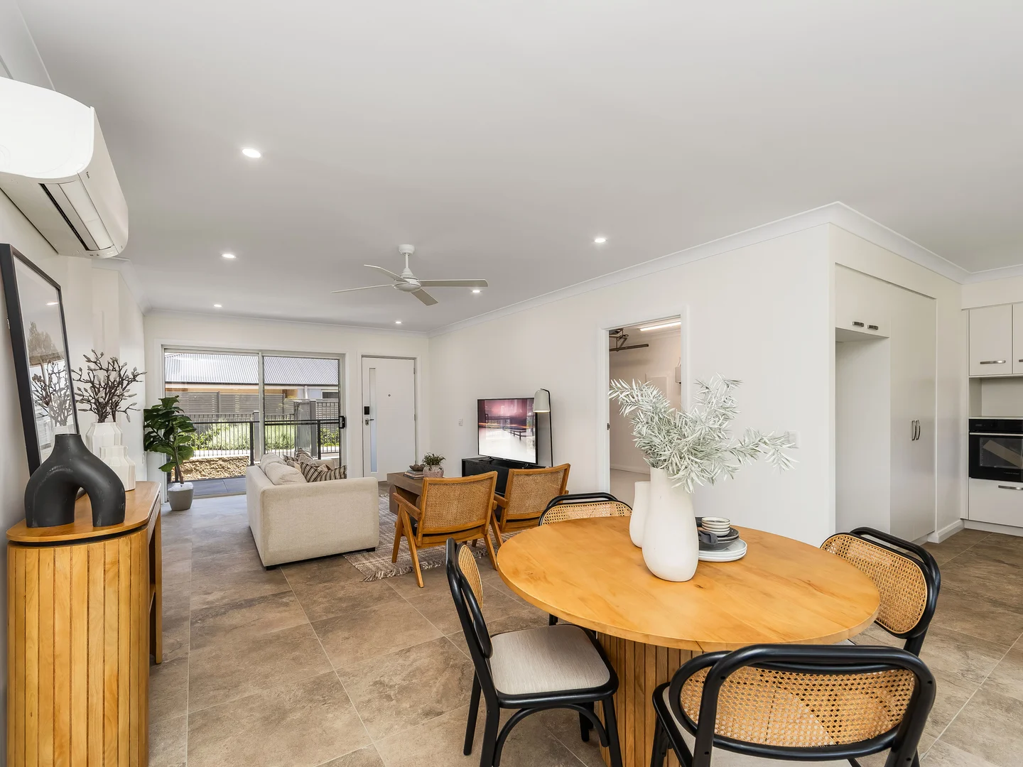 Additional image 6 of IC/030 Ibis Crescent, Shortland NSW 2307