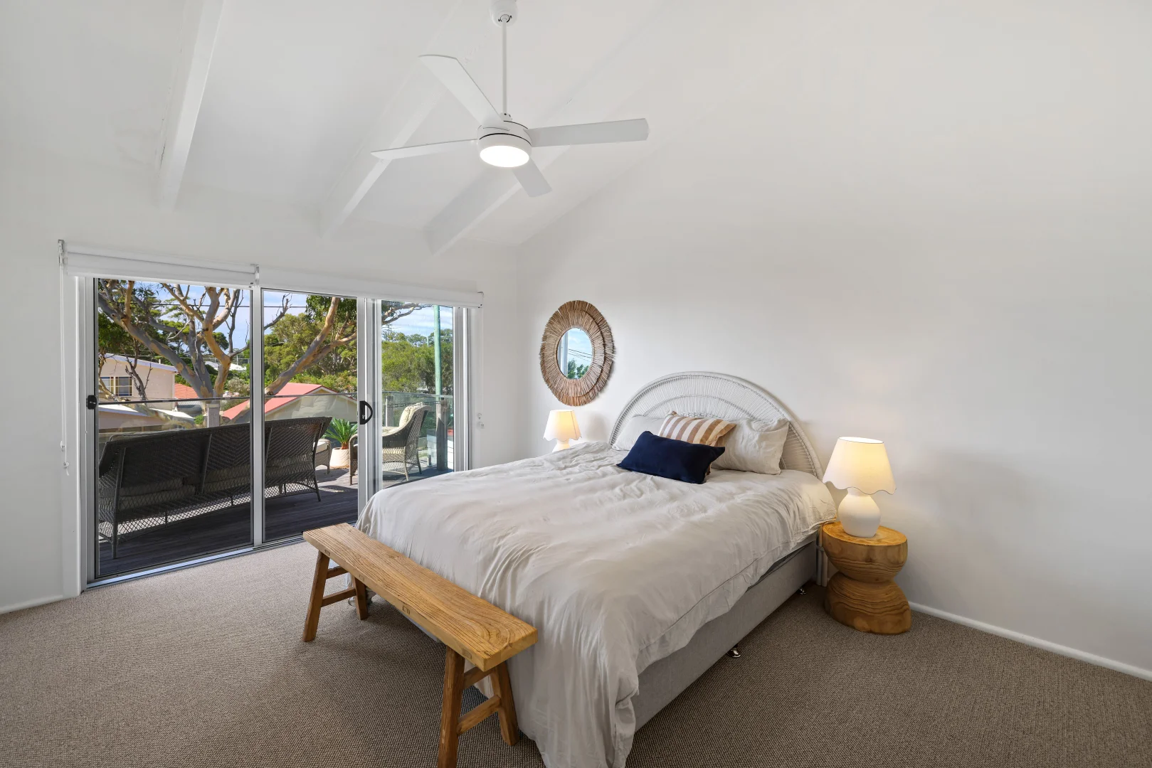 Additional image 23 of 40 Merimbula Street, Currarong NSW 2540