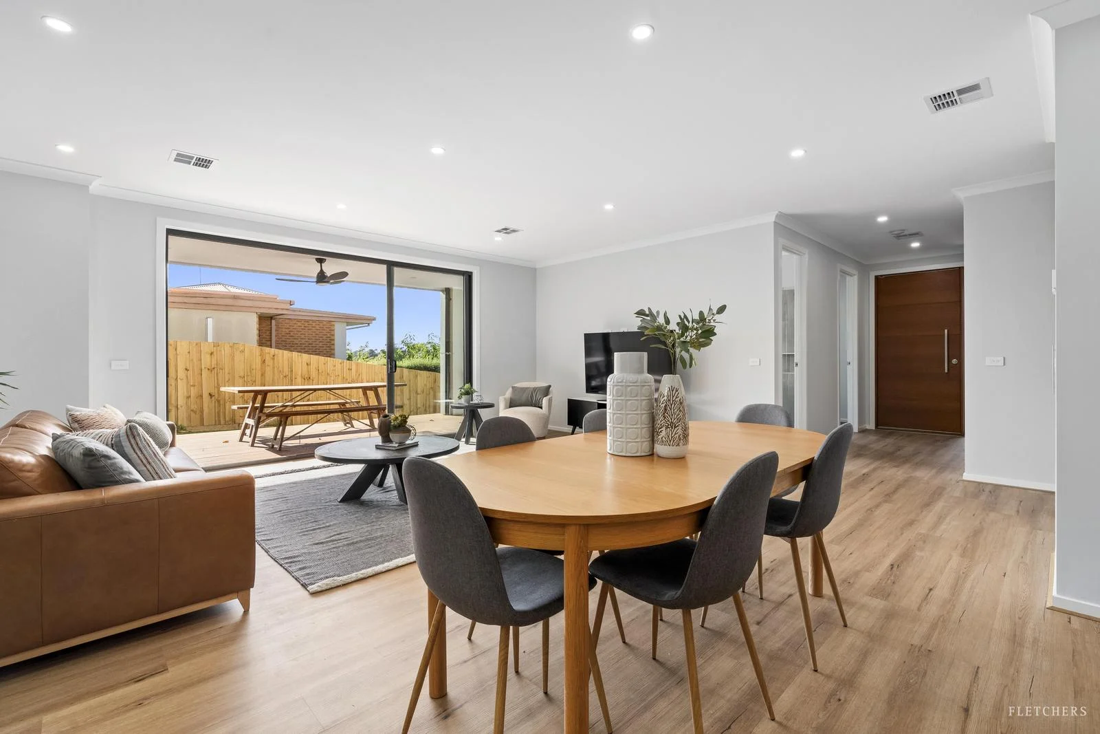 Additional image 7 of 16A Orion Street, Balwyn North VIC 3104