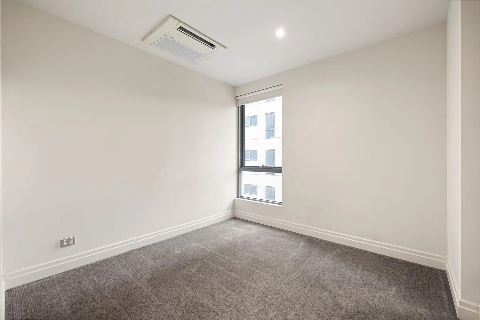 Additional image 8 of 404/91-93 Tram Road, Doncaster VIC 3108