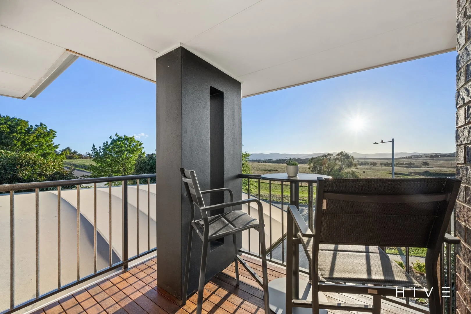 Additional image 18 of 61 James Harrison Street, Dunlop ACT 2615