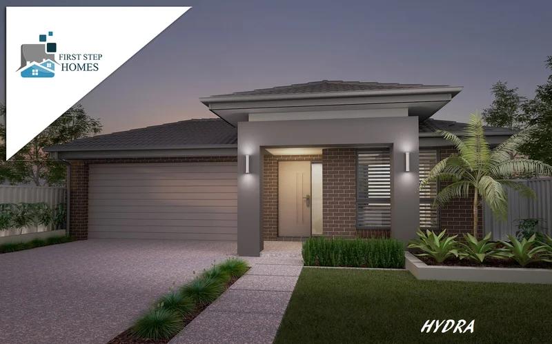 Additional image 6 of Fraser Rise VIC 3336