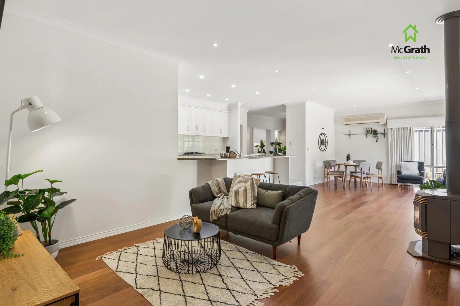 Additional image 13 of 17 Ingleton Drive, Hallett Cove SA 5158