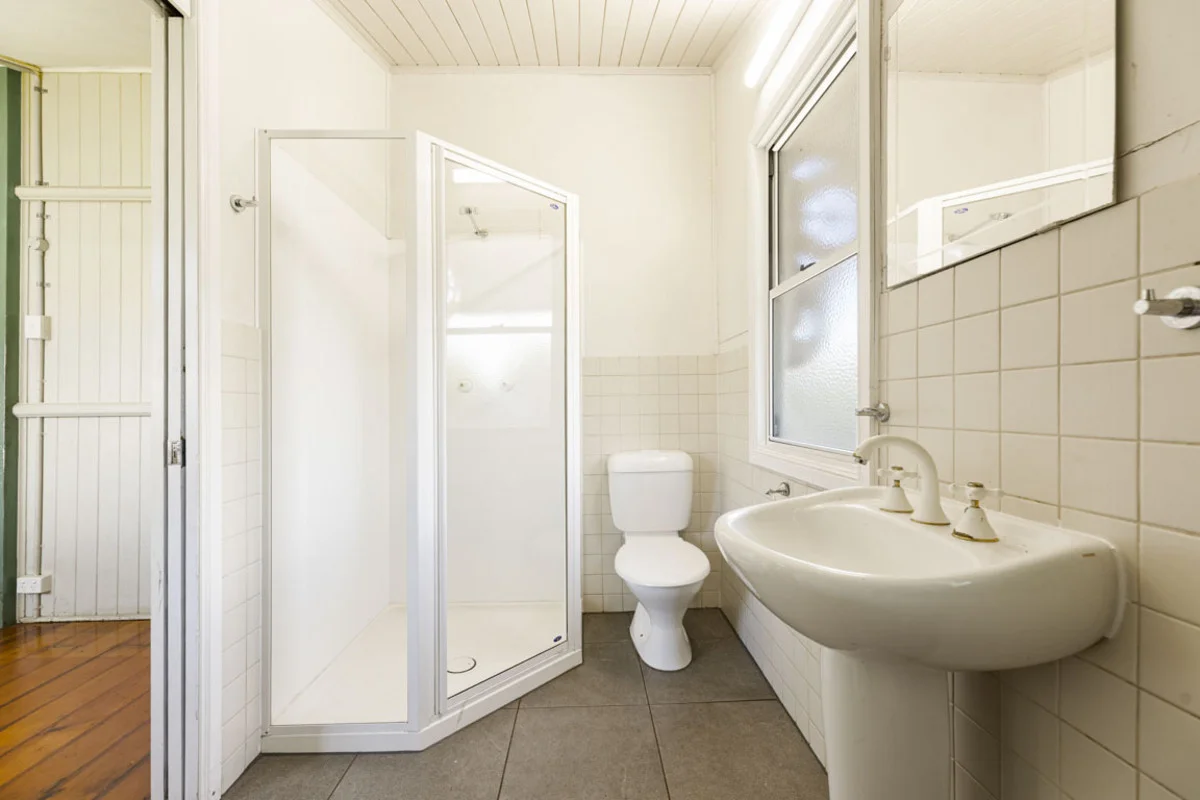 Additional image 12 of 42 Goggs Street, Toowoomba City QLD 4350