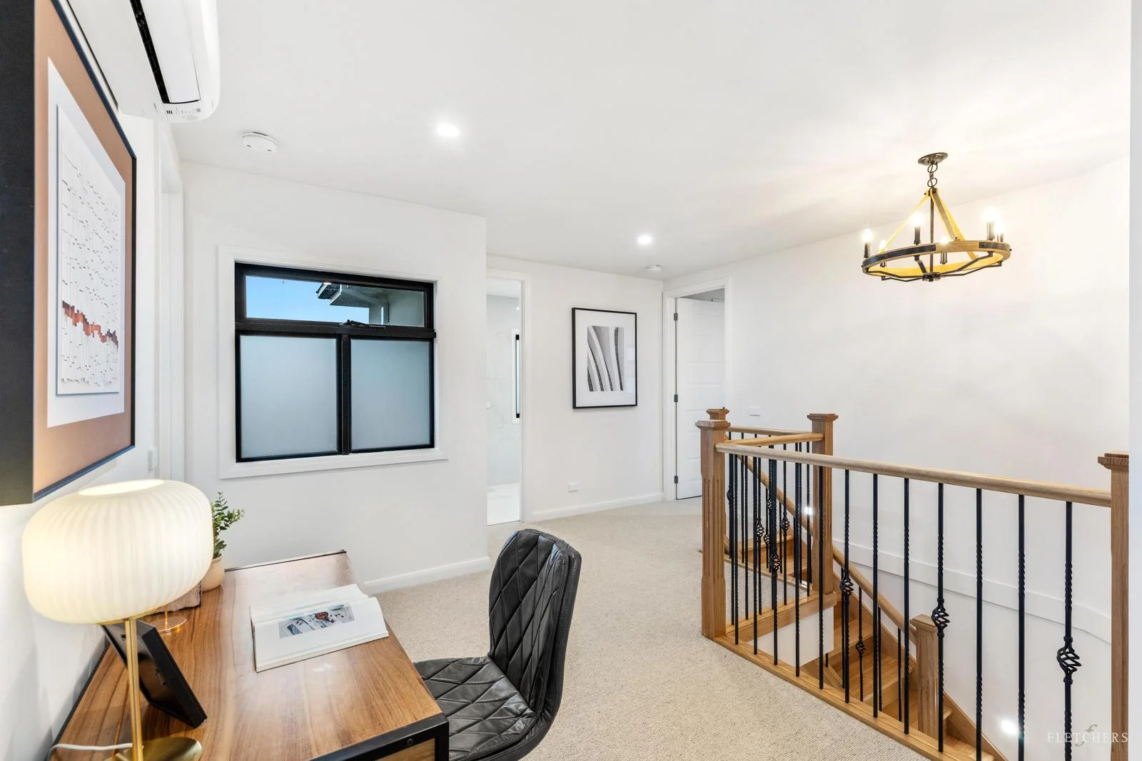 Additional image 9 of 3/942 Riversdale Road, Surrey Hills VIC 3127