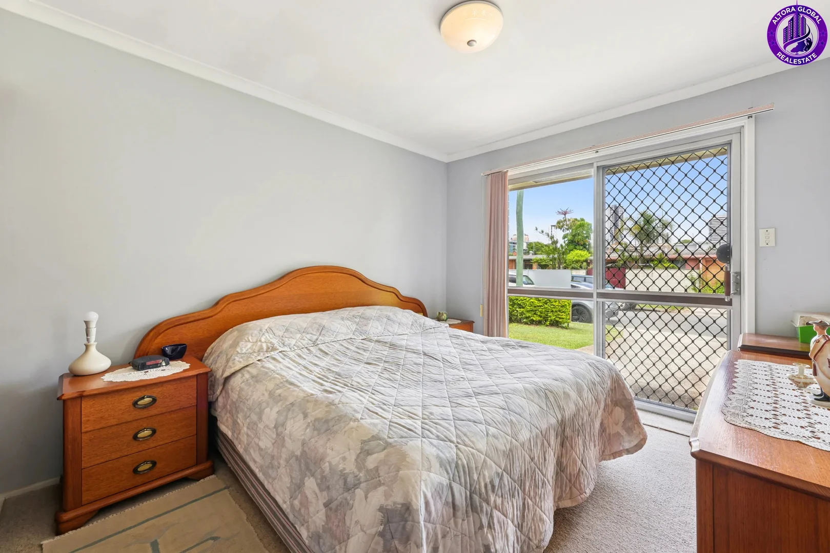 Additional image 14 of 1 SARASOTA KEY, Broadbeach Waters QLD 4218