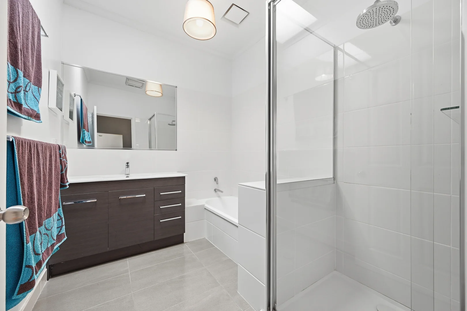 Additional image 16 of 3 Neptune St, Cape Paterson VIC 3995