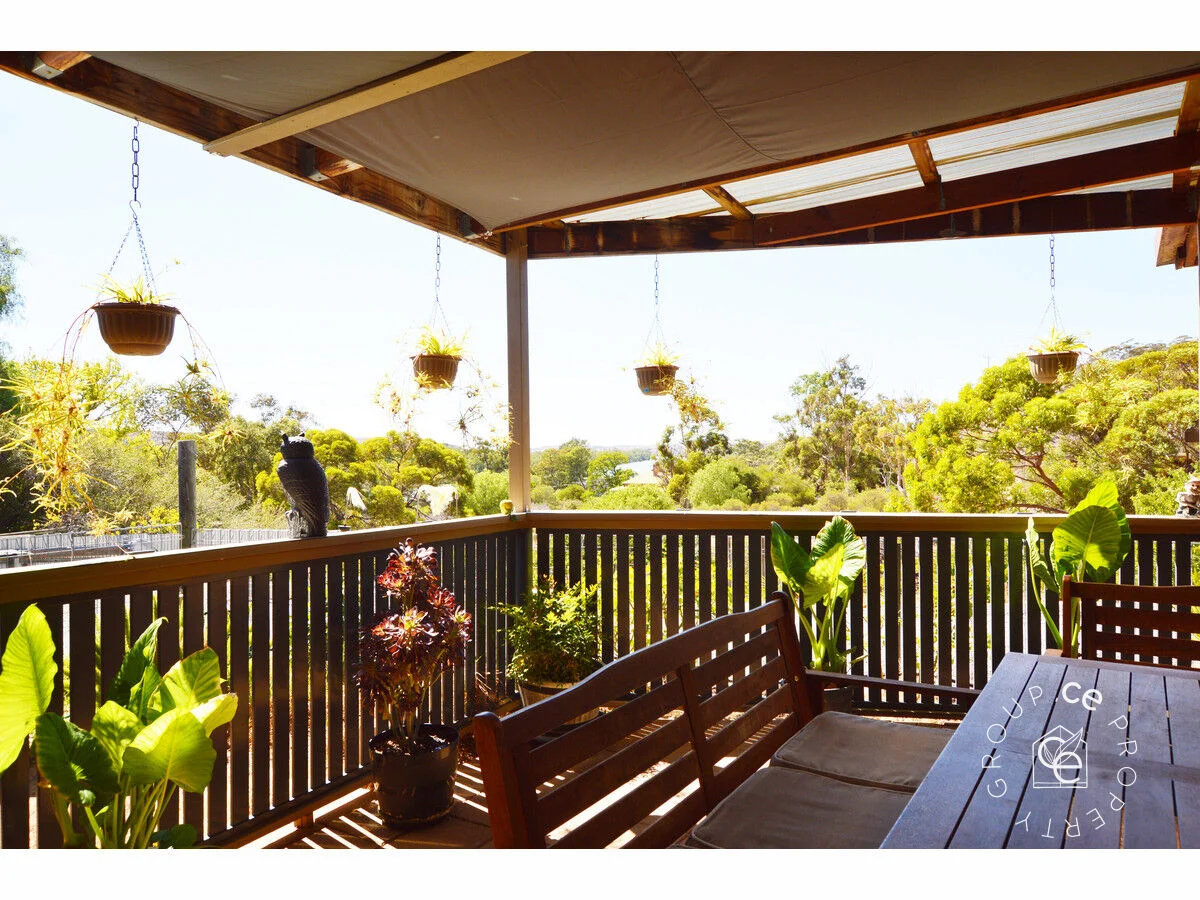 Additional image 22 of 14-16 Perseverance Court, Younghusband SA 5238