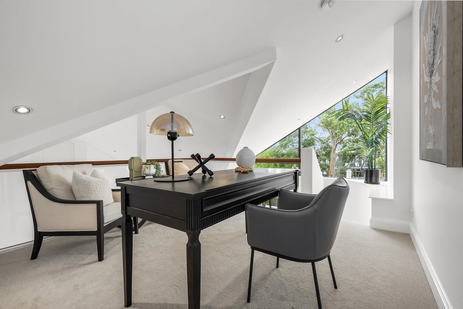 Additional image 8 of 2P/9 Everton Street, Pymble NSW 2073